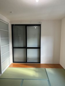 Ｐｅｅｒ　Ｃｏｕｒｔ（ピア　コート） 0205号-11