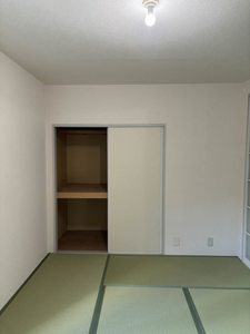 Ｐｅｅｒ　Ｃｏｕｒｔ（ピア　コート） 0205号-12