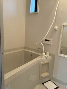 Ｐｅｅｒ　Ｃｏｕｒｔ（ピア　コート） 0205号-13