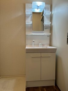 Ｐｅｅｒ　Ｃｏｕｒｔ（ピア　コート） 0205号-14