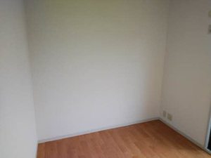 クレスト堺Ⅰ・Ⅱ． 1201号-10