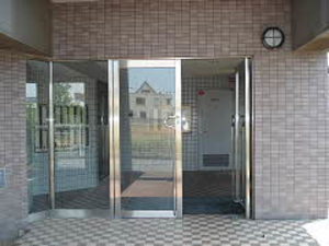 ベルファーレ　ヤブウチ． 0303号-6