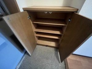 ベルファーレ　ヤブウチ． 0303号-8