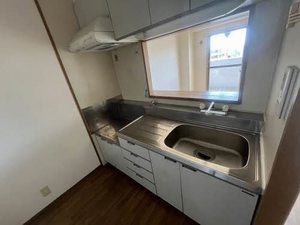 ベルファーレ　ヤブウチ． 0303号-9