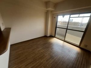 ベルファーレ　ヤブウチ． 0303号-10