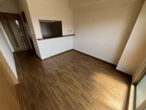 ベルファーレ　ヤブウチ． 0303号-11