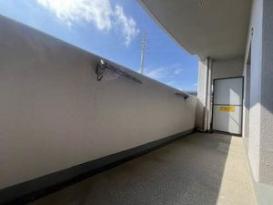 ベルファーレ　ヤブウチ． 0303号-12