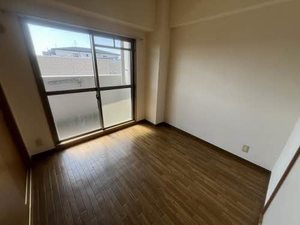 ベルファーレ　ヤブウチ． 0303号-13