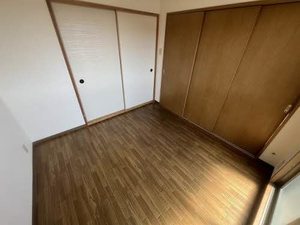 ベルファーレ　ヤブウチ． 0303号-14