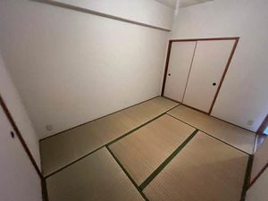 ベルファーレ　ヤブウチ． 0303号-15