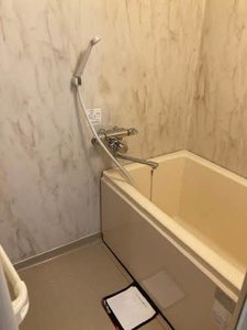 ベルファーレ　ヤブウチ． 0607号-8