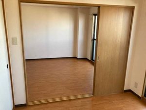 ベルファーレ　ヤブウチ． 0607号-11