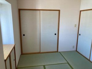 ベルファーレ　ヤブウチ． 0607号-12