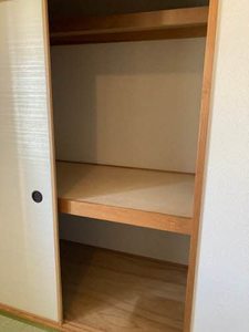 ベルファーレ　ヤブウチ． 0607号-14