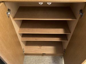 ベルファーレ　ヤブウチ． 0607号-15