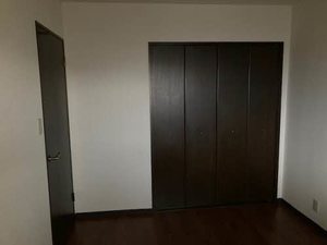 クインズコート初芝 0305号-10