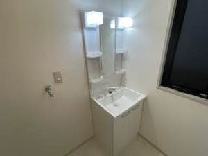 ハイツまつい 0101号-2