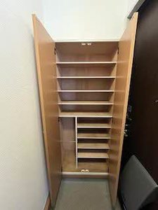 ハイツまつい 0101号-6