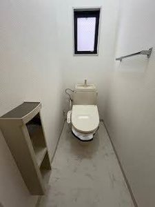 ハイツまつい 0101号-7