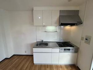 ハイツまつい 0101号-9