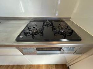 ハイツまつい 0101号-10