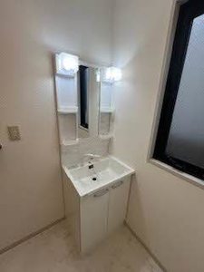 ハイツまつい 0101号-13