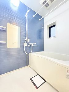 ハイツまつい 0102号-4