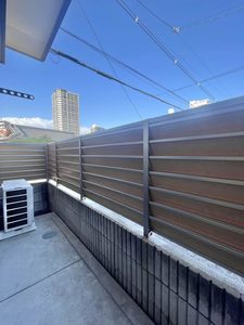 ハイツまつい 0102号-6