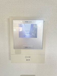 ハイツまつい 0102号-7