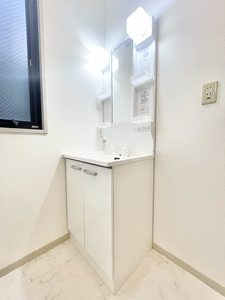 ハイツまつい 0102号-9