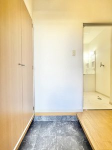 ハイツまつい 0102号-10