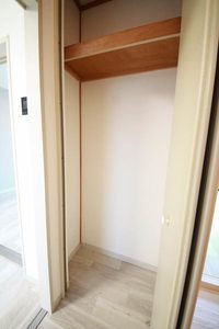 ラ・フォーレ深井G,H,I棟 H101号-11