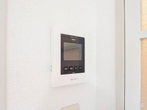 ラ・フォーレ深井Ｇ，Ｈ，Ｉ棟 H101号-12