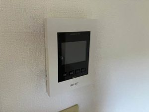 ラ・フォーレ深井G,H,I棟 I101号-3