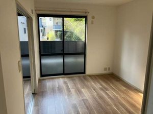 ラ・フォーレ深井G,H,I棟 I101号-6