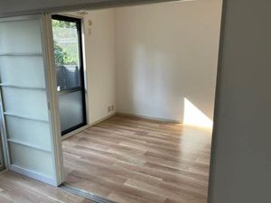 ラ・フォーレ深井G,H,I棟 I101号-7