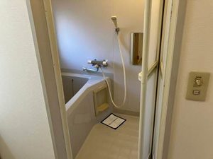 ラ・フォーレ深井G,H,I棟 I101号-12