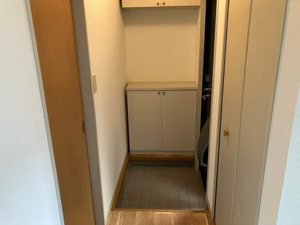 ラ・フォーレ深井G,H,I棟 I101号-13