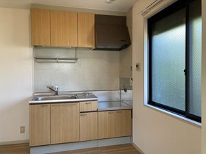 エクセルコート２ 0101号-3