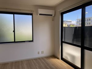 エクセルコート２ 0101号-4