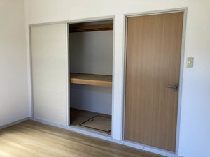 エクセルコート２ 0101号-5