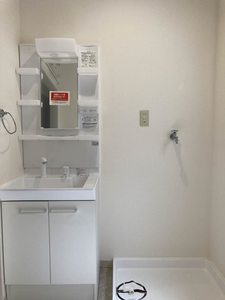 エクセルコート２ 0101号-7