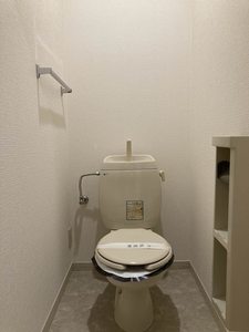 エクセルコート２ 0101号-8