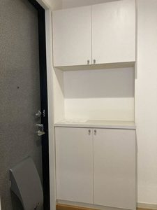 エクセルコート２ 0101号-10