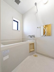 ホルツハイム 0201号-4