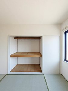 ホルツハイム 0201号-6