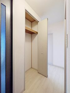 ホルツハイム 0201号-8