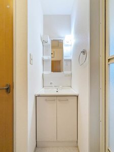 ホルツハイム 0201号-10