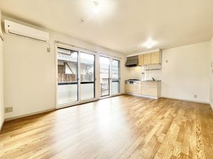 フローラル福田 0105号-2