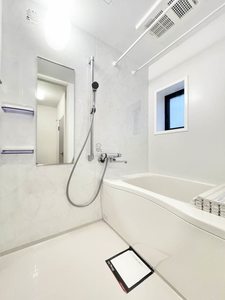 フローラル福田 0105号-4